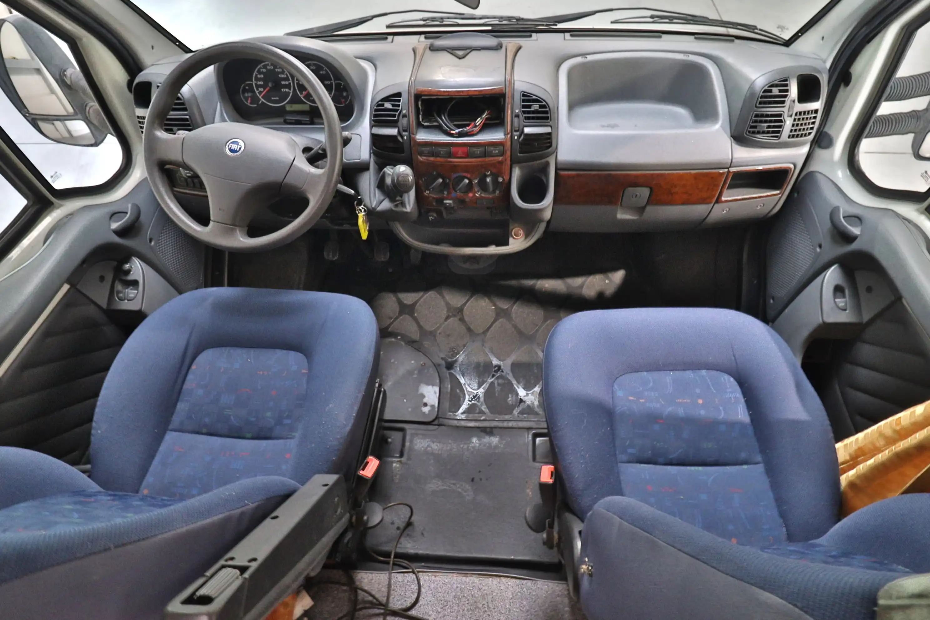 CARTHAGO Chic T 51